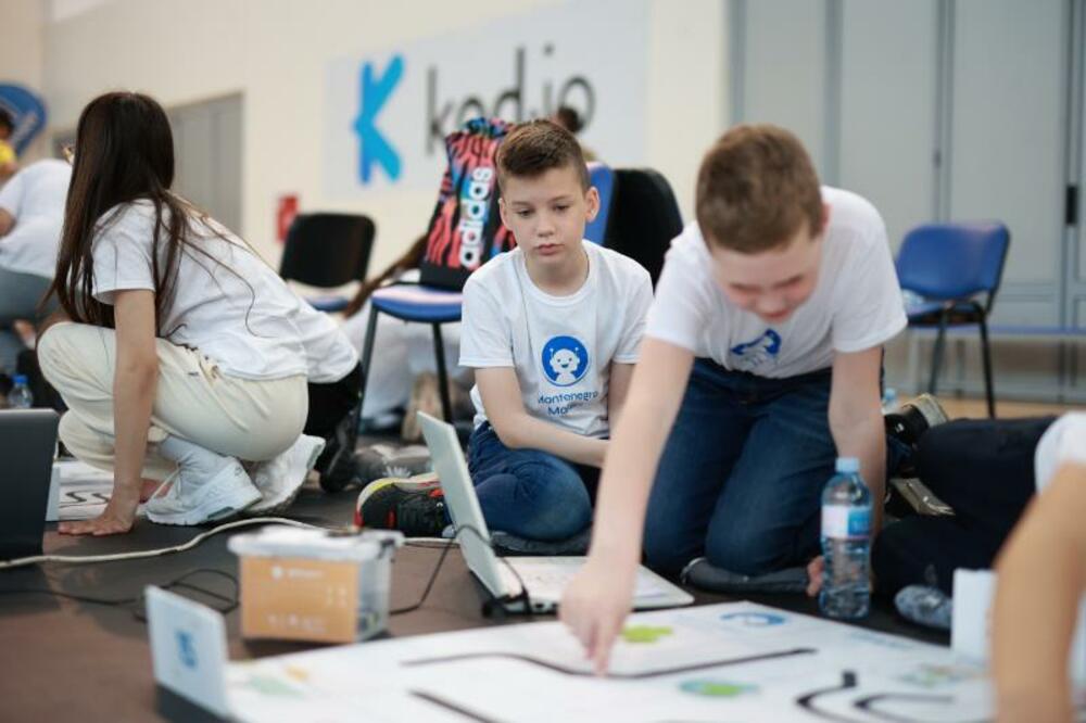 <p>Kako vještačka inteligencija otkriva kancer?</p>