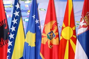 Proširenje EU: Boreljeva lekcija Srbiji i Kosovu