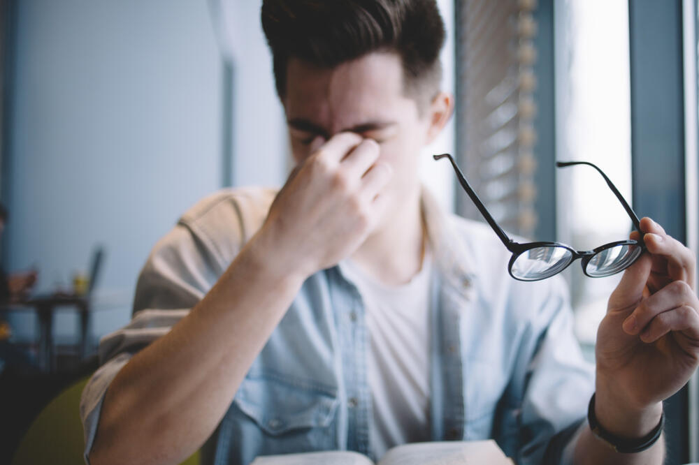 Ilustracija, Foto: Shutterstock