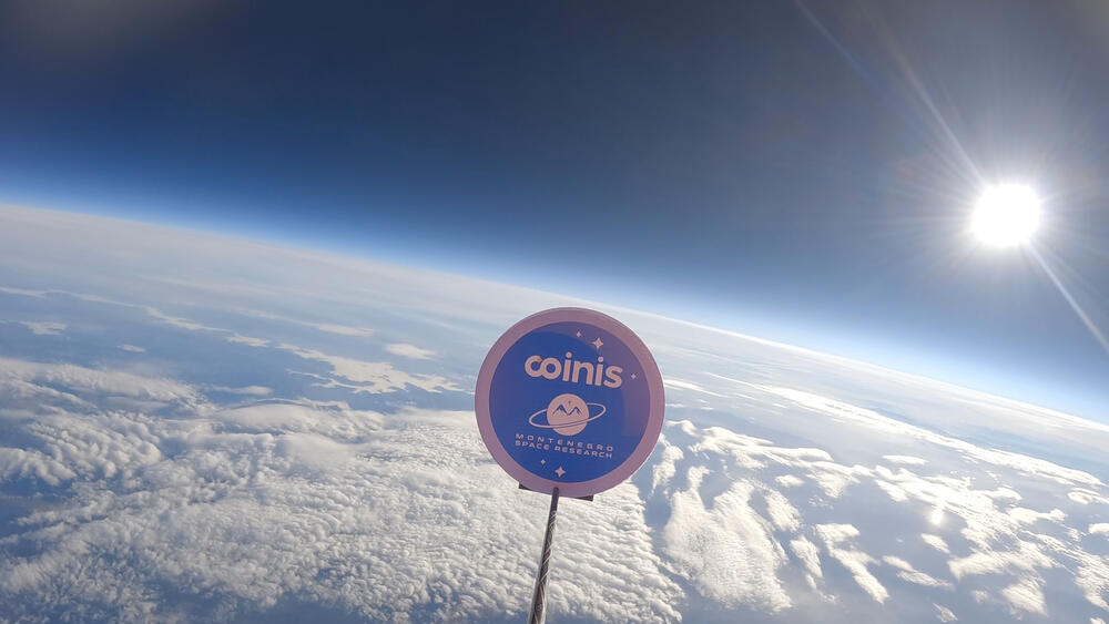 Coinis