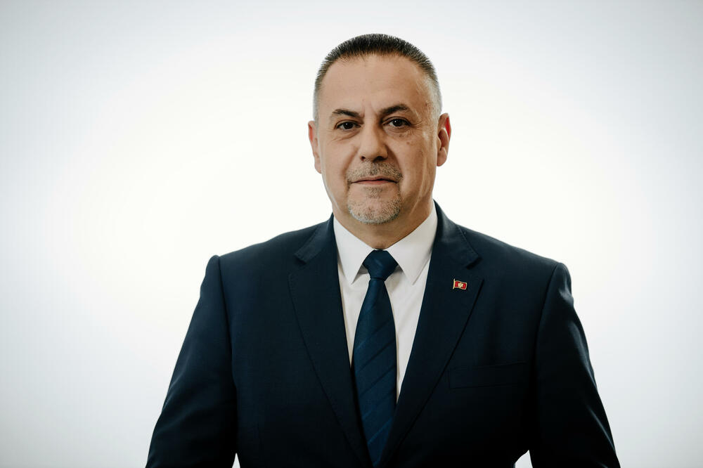 Medenica, Foto: Građanski pokret URA