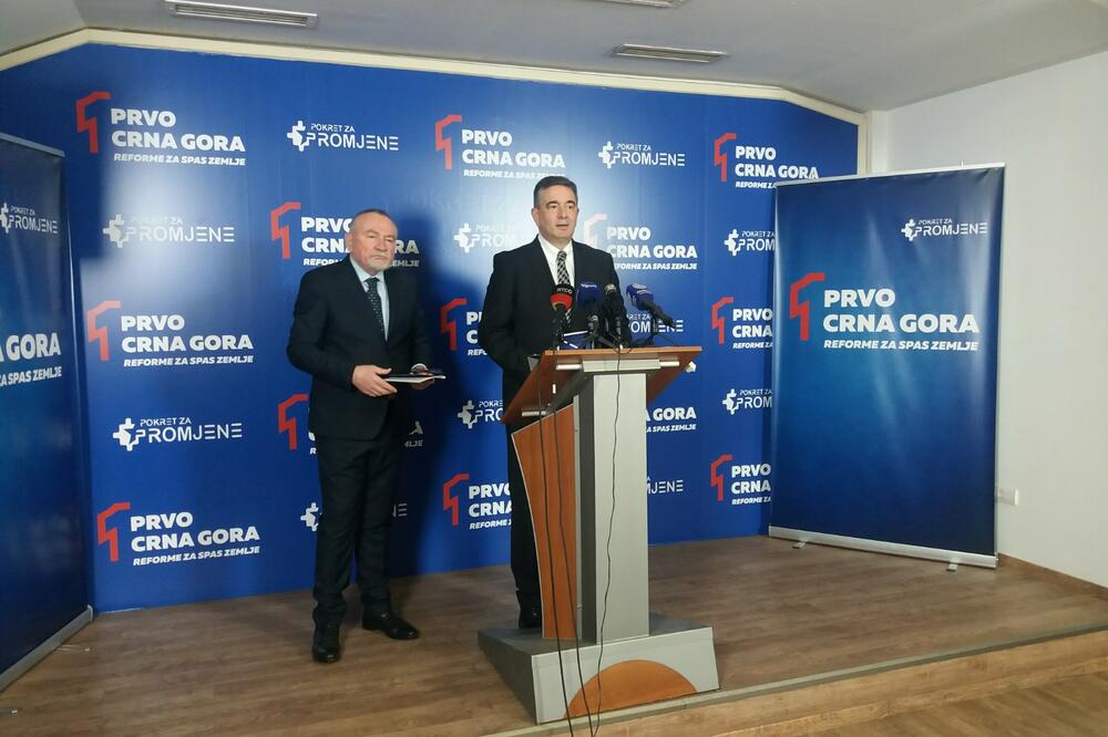 Foto: Željka Vučinić