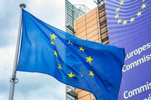 EK: Vlade EU da ukinu javnu podršku za visoke troškove energije
