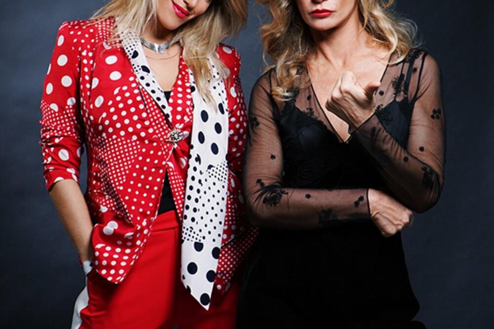 Foto: Nikšićko pozorište