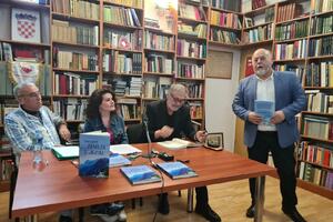 Snaga jezika koja otvara univerzum