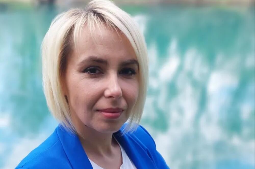 Jokić, Foto: Preokret