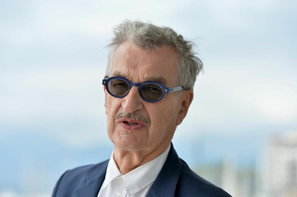 Film Vima Vendersa "Perfect Days" premijerno se prikazuje večeras na Kanskom festivalu, Foto: Stefanie Rex/dpa