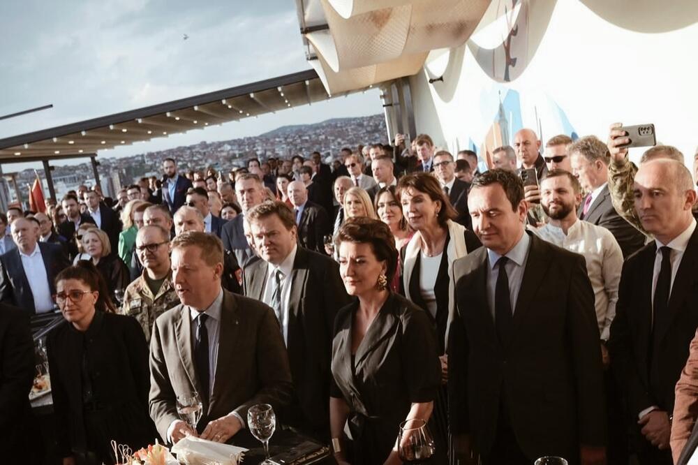 Foto: Uprava za saradnju sa dijasporom-iseljenicima