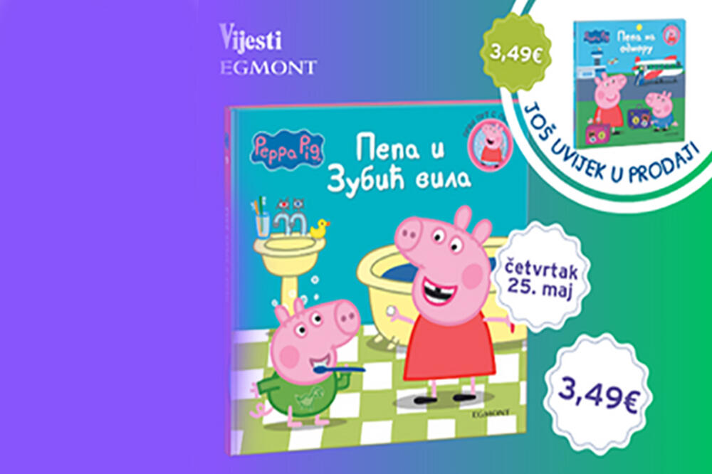 Foto: Vijesti online