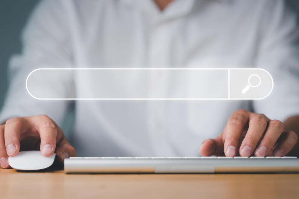 Ilustracija, Foto: Shutterstock