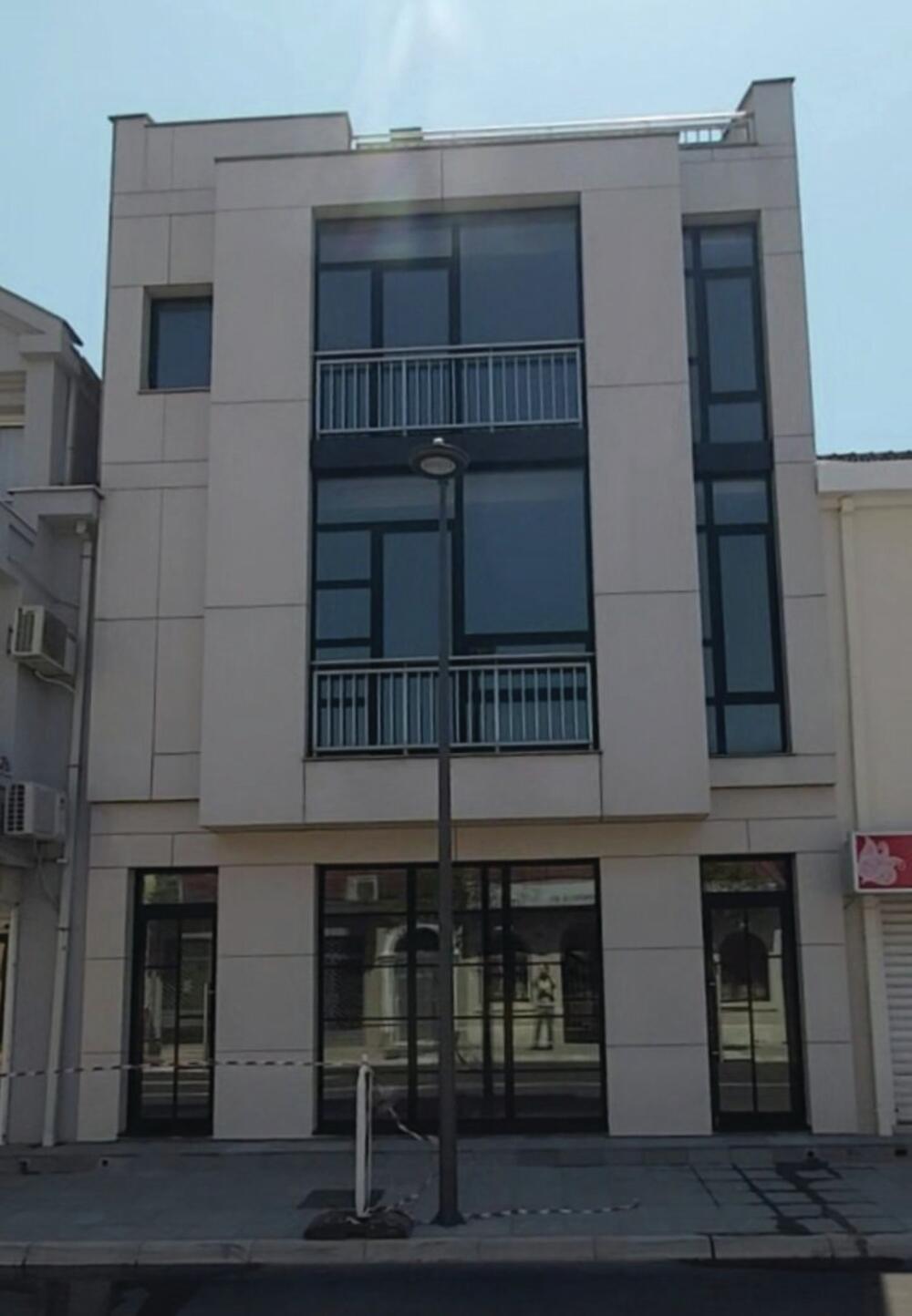 Mali oglasi, nekretnine