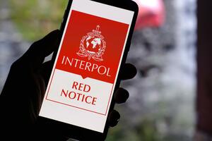 U Interpolu se crveni 251 potjernica