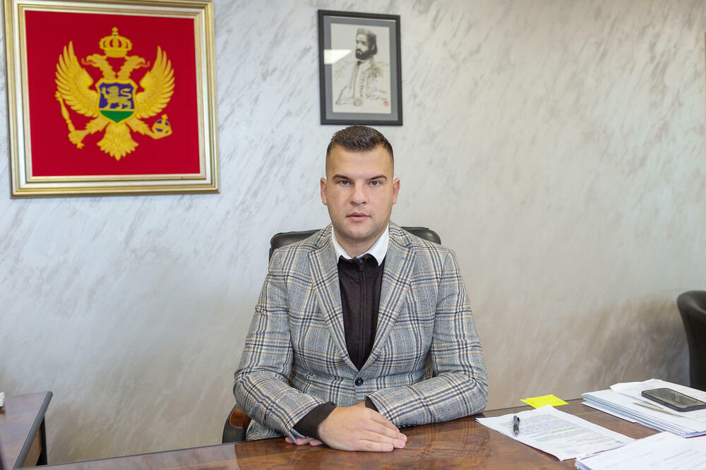 Očekuju da dio dogovora o razgraničenju bude postignut do kraja februara: Asanović