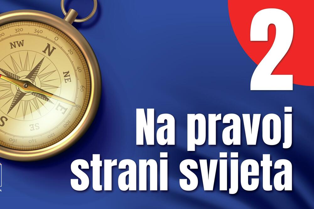 Hrvatska građanska inicijativa, Foto: Hrvatska građanska inicijativa