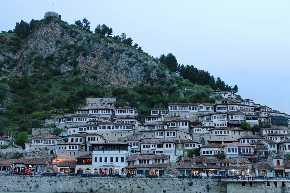 Foto: Jasna Gajević/Jasnina putovanja