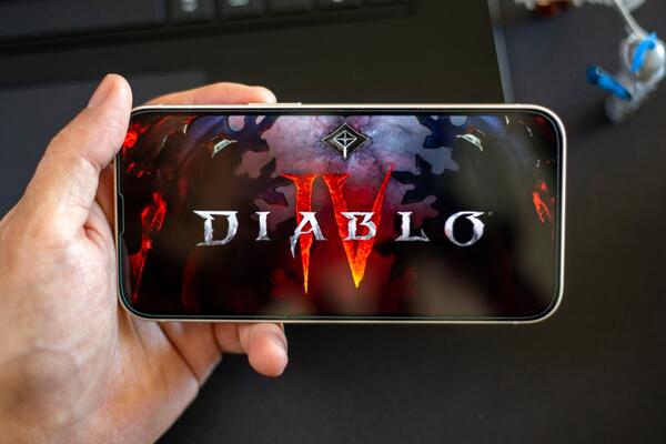 Diablo 4 će biti pristupačniji za igrače