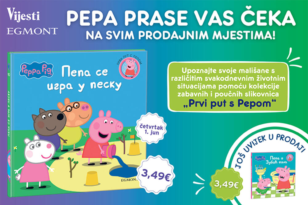 Foto: Vijesti online