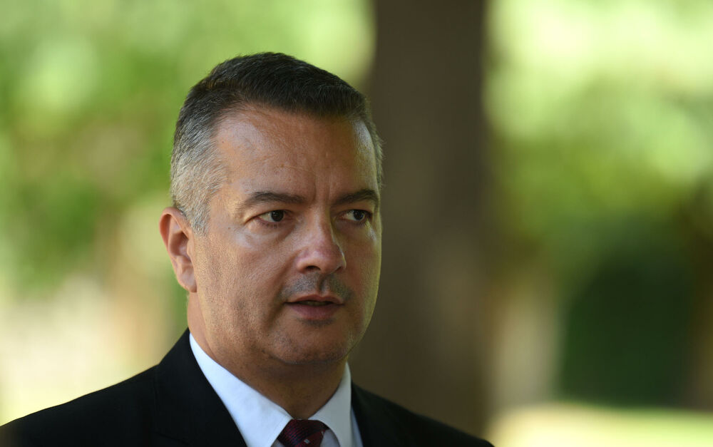 Adrijan Vuksanović