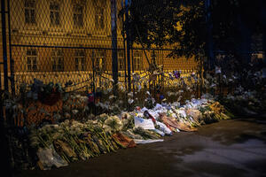 Srbija: Tri mjeseca poslije masovnih ubistava sankcionisane samo...