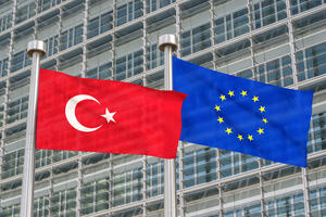 EU i Turska poslije izbora: Ostaje napeto