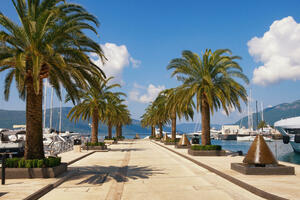 Evropljani podržali održivi turizam