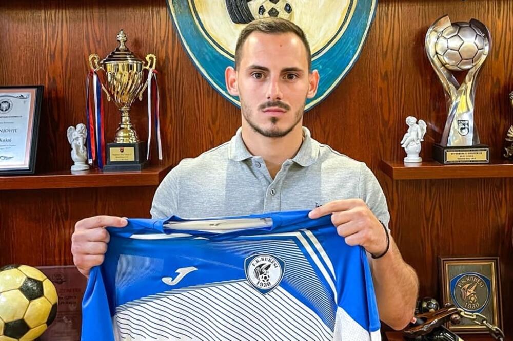 Foto: Prrivatna arhiva