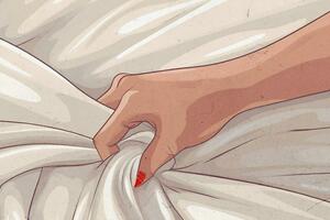 Međunarodni mjesec masturbacije: Igrarija koja oslobađa od stresa...