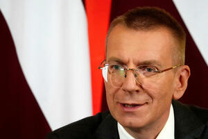 Letonija ima novog predsjednika