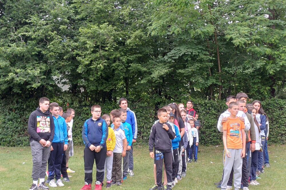 Foto: Privatna arhiva