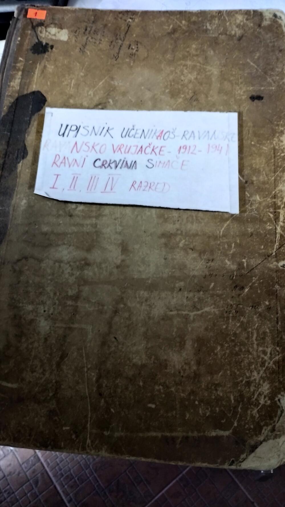 nedjelja arhiva kolašin