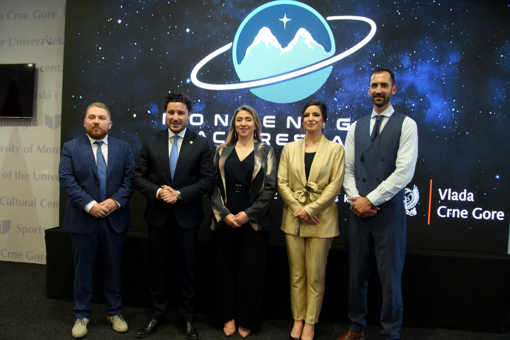 Foto: Boris Pejović