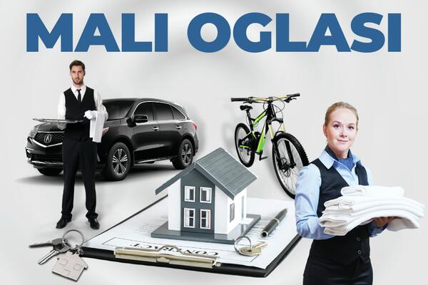 Mali oglasi na Vijestima: Proizvodi, usluge... sve na jednom...