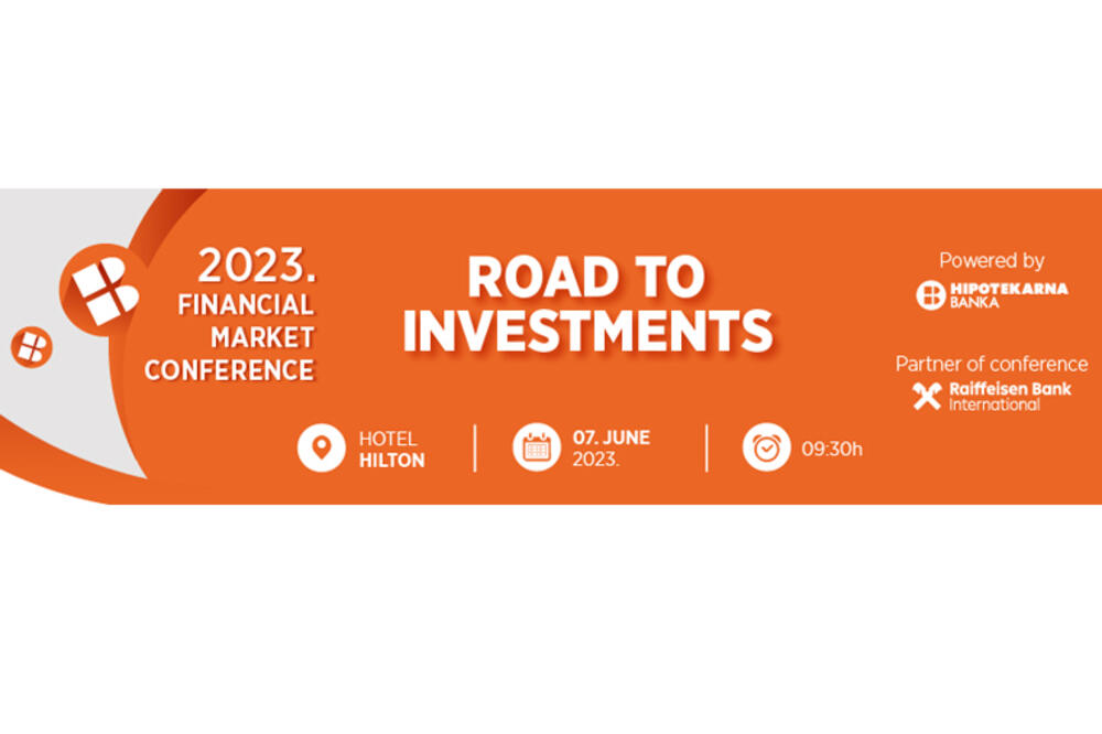 Foto: Hipotekarna banka