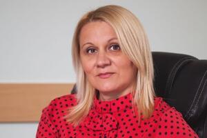 Drobnjak Ćulafiću: Boljević diskvalifikovao sam sebe, jedva čekam...