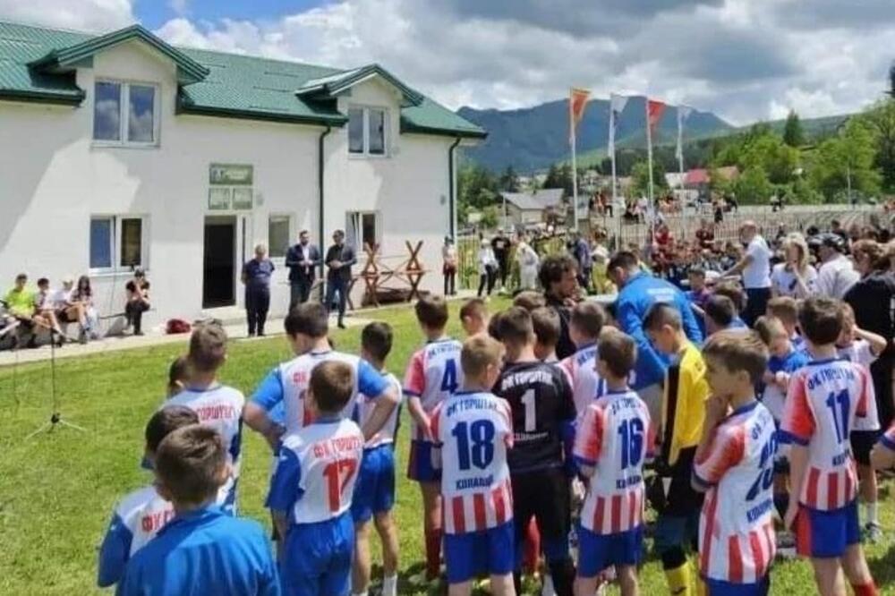 Foto: Opština Kolašin