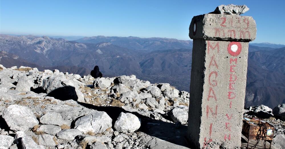 Foto: Jasna Gajević/Jasnina putovanja