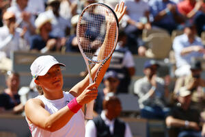 Sfjontek bez izgubljenog gema do osmine finala