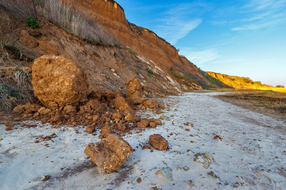 Ilustracija, Foto: Shutterstock
