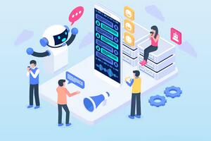 Podgoričanin osmislio dodatak aplikacijama za komunikaciju: Štedi...