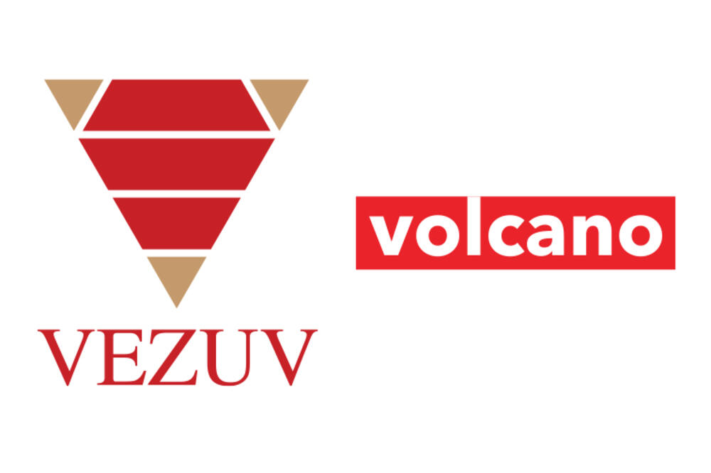 Foto: Vezuv-Volcano