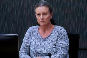 Pomilovana žena osuđena za ubistvo sopstvene djece, posle 20...