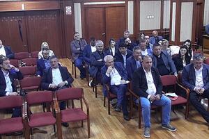 SO Pljevlja izabrala Odbore direktora, Upravne odbore i Savjete...