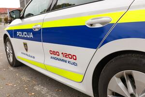 Ljubljana: Dvije osobe preminule nakon pucnjave, ubica pronađen...