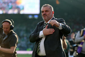 Postekoglu potpisuje trogodišnji ugovor i sprema revoluciju u...