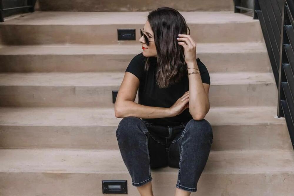 Ilustracija, Foto: Pinterest