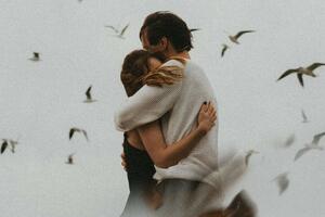 Da li između vas i vašeg partnera postoji fatalna privlačnost?