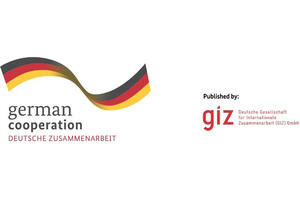 Call for expression of Interest Call No: 83440742