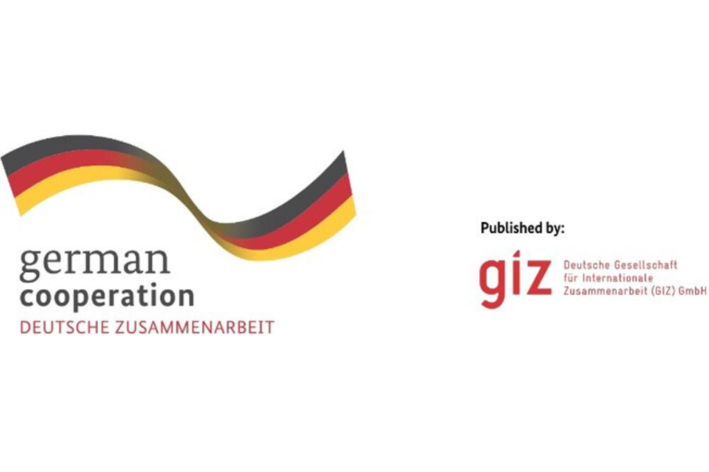 Foto: GIZ Internationale Zusammenarbeit - GmbH