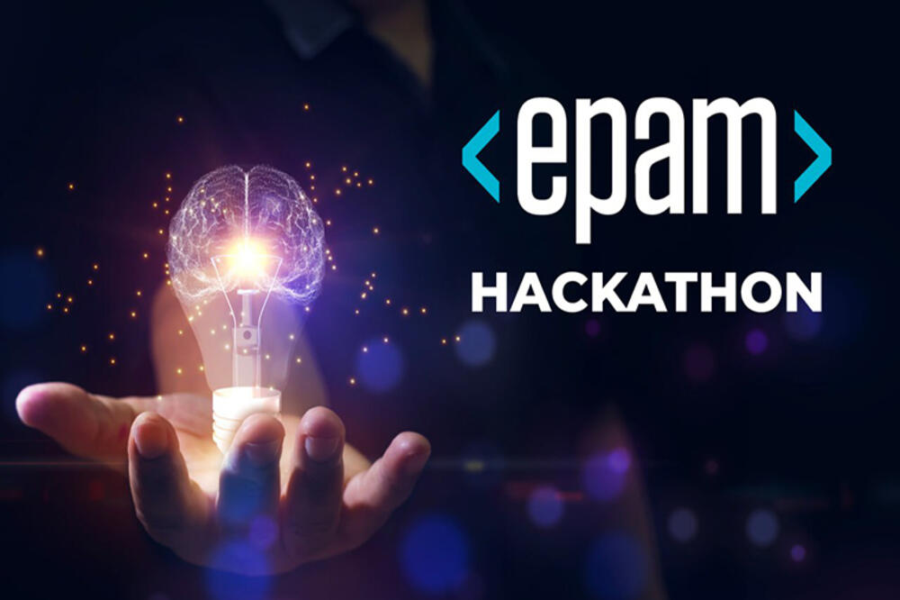 Foto: Epam Systems