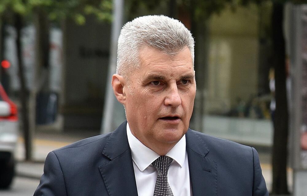 Brajović